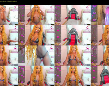 lexa_cooper_ — 121 minute Chaturbate female cam video, 720p, Apr 2, 2023