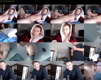 lancehardin — 74 minute Chaturbate male cam video, 720p, Apr 4, 2023