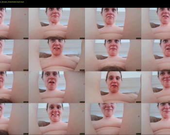 jessika97 — 11 minute Chaturbate female cam video, 720p, Apr 5, 2023