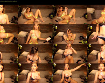 fantasystudiox — 123 minute Chaturbate female cam video, 720p, Apr 9, 2023