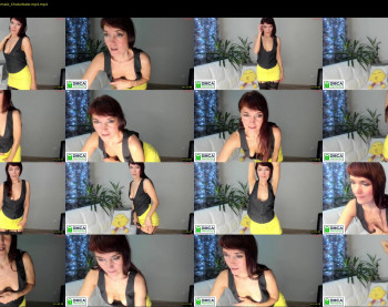 fritha — 56 minute Chaturbate female cam video, 720p, Apr 9, 2023