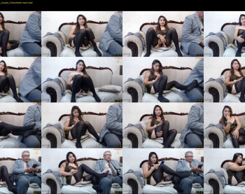 kiaming — 48 minute Chaturbate female cam video, 480p, Apr 9, 2023