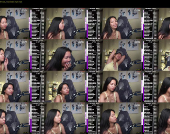_pilya_ — 3 minute Chaturbate female cam video, 720p, Apr 10, 2023