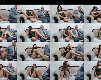 kiaming — 40 minute Chaturbate female cam video, 720p, Apr 9, 2023