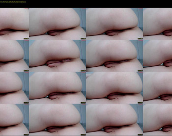 pixie_emily — 19 minute Chaturbate female cam video, 720p, Apr 11, 2023
