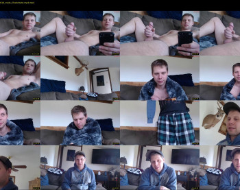 lancehardin — 33 minute Chaturbate male cam video, 720p, Apr 11, 2023