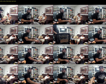hardworkertn — 28 minute Chaturbate male cam video, 720p, Apr 19, 2023