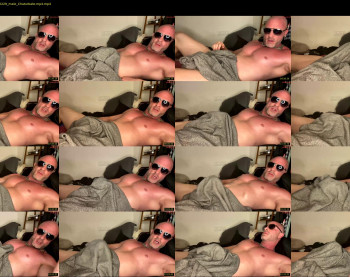 jonnycockfill — 26 minute Chaturbate male cam video, 720p, Apr 18, 2023