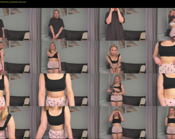 _dewpoint_ — 32 minute Chaturbate female cam video, 720p, Apr 20, 2023
