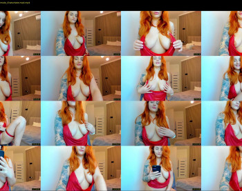 coxy_ — 114 minute Chaturbate female cam video, 720p, Apr 20, 2023
