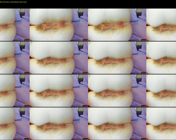 perfectdate — 3 minute Chaturbate female cam video, 720p, Apr 20, 2023