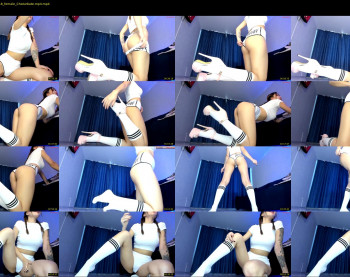 didiactive — 6 minute Chaturbate female cam video, 720p, Apr 21, 2023