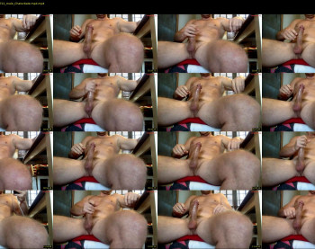 method500 — 16 minute Chaturbate male cam video, 480p, Apr 21, 2023