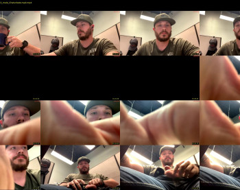 guyduder — 5 minute Chaturbate male cam video, 720p, Apr 24, 2023