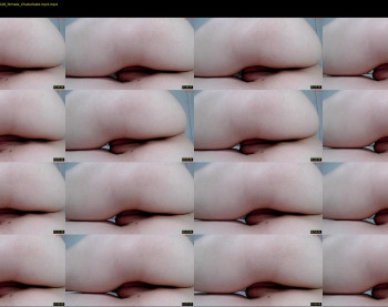 pixie_emily — 14 minute Chaturbate female cam video, 720p, Apr 28, 2023