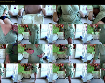 soft_body — 93 minute Chaturbate female cam video, 720p, May 2, 2023