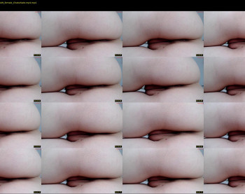 pixie_emily — 11 minute Chaturbate female cam video, 720p, May 4, 2023