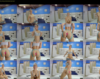 _mss_sofia — 23 minute Chaturbate female cam video, 720p, May 5, 2023