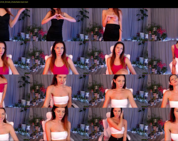 katrin_sweeft — 94 minute Chaturbate female cam video, 720p, May 6, 2023