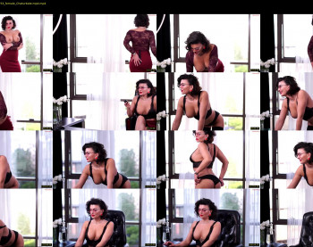 onlynicolle — 120 minute Chaturbate female cam video, 720p, May 9, 2023