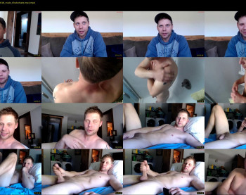 lancehardin — 62 minute Chaturbate male cam video, 720p, May 12, 2023