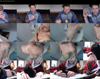 lancehardin — 65 minute Chaturbate male cam video, 720p, May 18, 2023