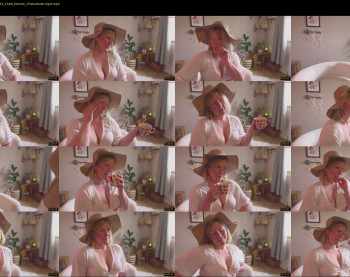 french_devotion — 6 minute Chaturbate female cam video, 720p, May 21, 2023