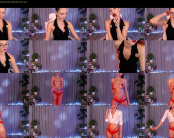 katrin_sweeft — 41 minute Chaturbate female cam video, 720p, May 21, 2023