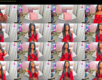 lexa_cooper_ — 39 minute Chaturbate female cam video, 720p, May 21, 2023