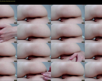 pixie_emily — 8 minute Chaturbate female cam video, 720p, May 25, 2023