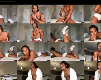 myles_isperfect — 93 minute Chaturbate male cam video, 720p, May 26, 2023