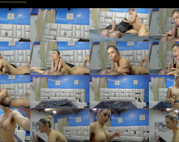 _mss_sofia — 72 minute Chaturbate female cam video, 720p, May 29, 2023