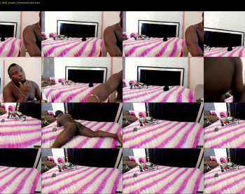 dastan_yesevii — 7 minute Chaturbate couple cam video, 720p, May 31, 2023