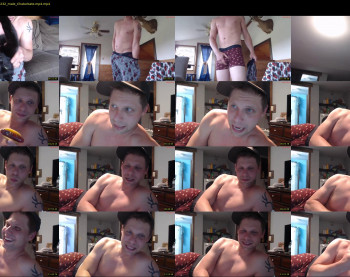 lancehardin — 15 minute Chaturbate male cam video, 720p, Jun 1, 2023