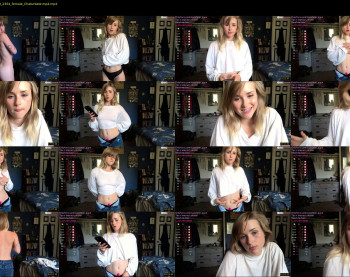 sunshine_pixie — 59 minute Chaturbate female cam video, 720p, Jun 1, 2023