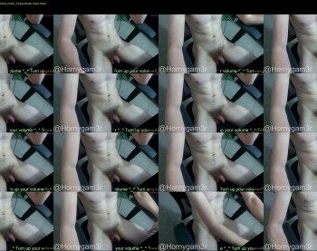 hornygam3r — 10 minute Chaturbate male cam video, 720p, Jun 3, 2023