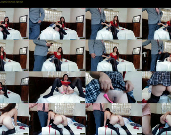 kiaming — 27 minute Chaturbate female cam video, 720p, Jun 2, 2023