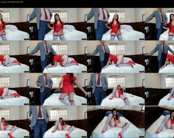 kiaming — 14 minute Chaturbate female cam video, 720p, Jun 3, 2023