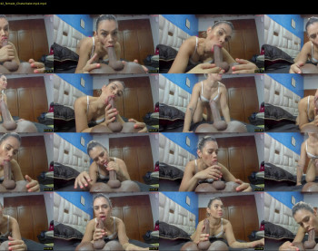 _mss_sofia — 25 minute Chaturbate female cam video, 720p, Jun 5, 2023