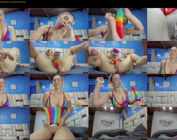 _mss_sofia — 121 minute Chaturbate female cam video, 720p, Jun 7, 2023