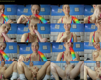 _mss_sofia — 101 minute Chaturbate female cam video, 720p, Jun 7, 2023