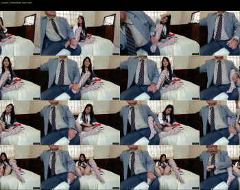kiaming — 6 minute Chaturbate female cam video, 720p, Jun 7, 2023