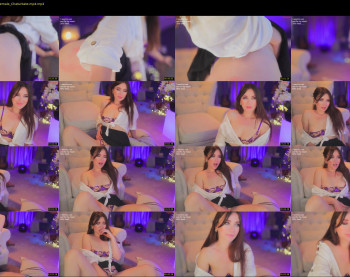 _1s___ — 57 minute Chaturbate female cam video, 720p, Jun 8, 2023