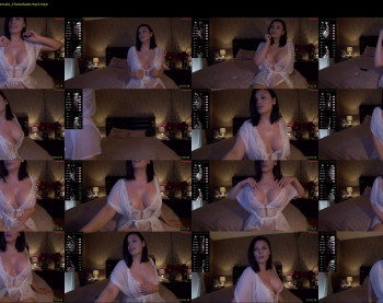 karrin — 32 minute Chaturbate female cam video, 720p, Jun 10, 2023