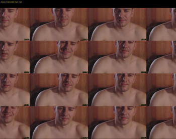porn88s — 4 minute Chaturbate male cam video, 720p, Jun 10, 2023