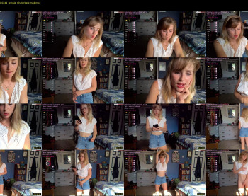 sunshine_pixie — 79 minute Chaturbate female cam video, 720p, Jun 11, 2023