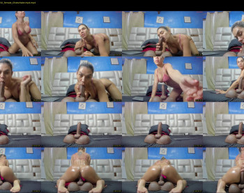 _mss_sofia — 120 minute Chaturbate female cam video, 720p, Jun 13, 2023