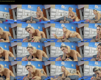 _mss_sofia — 42 minute Chaturbate female cam video, 720p, Jun 18, 2023
