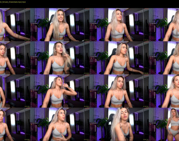laurabae_ — 66 minute Chaturbate female cam video, 720p, Jun 19, 2023