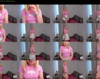 _dewpoint_ — 120 minute Chaturbate female cam video, 720p, Jun 20, 2023